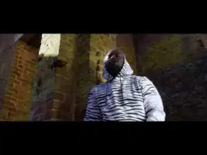 VIDEO: OmoAkin – San Tiago